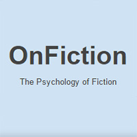 On Fiction The Psychology of Fiction